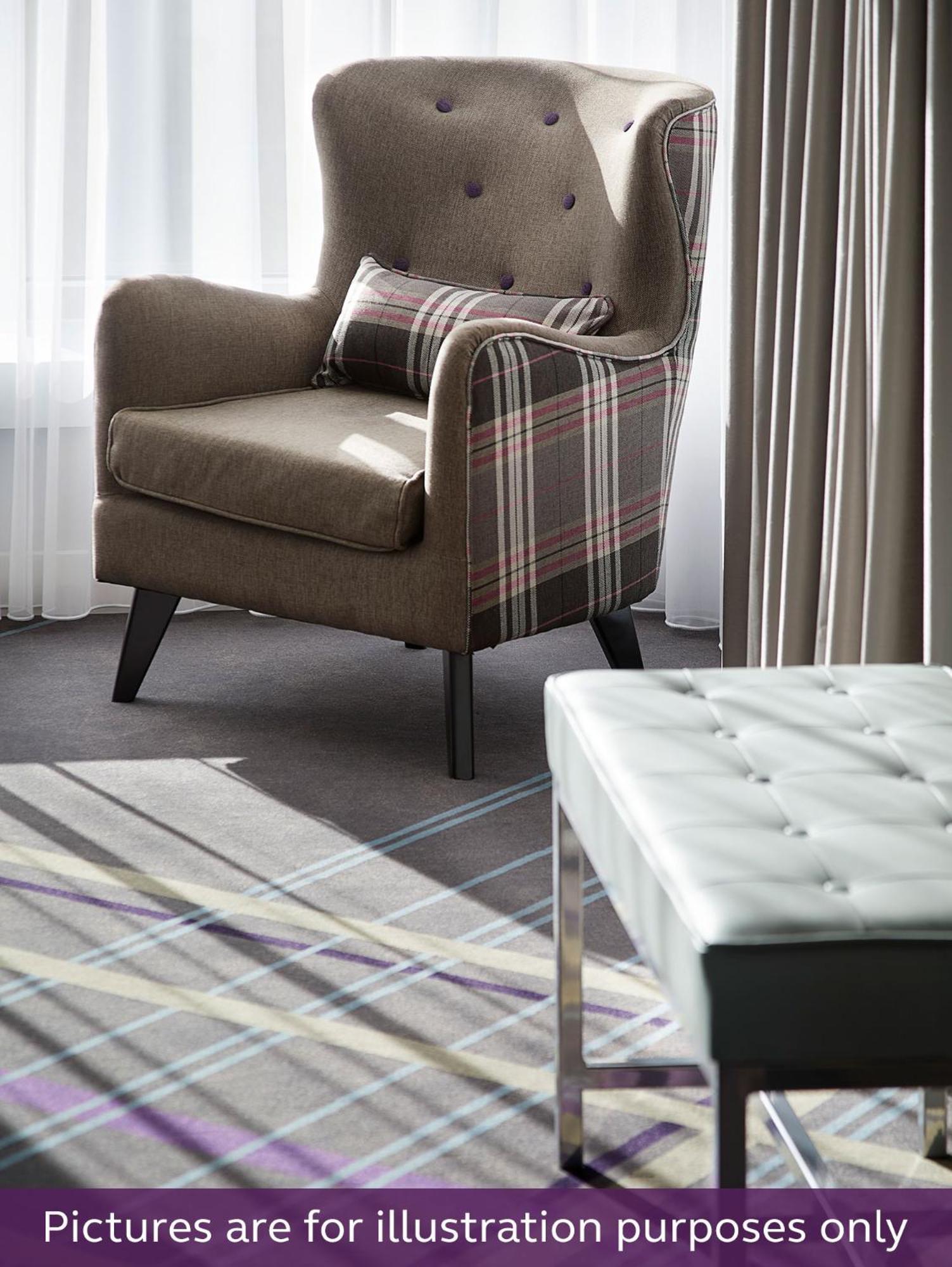 Acom-hotel 4* Wiedeń